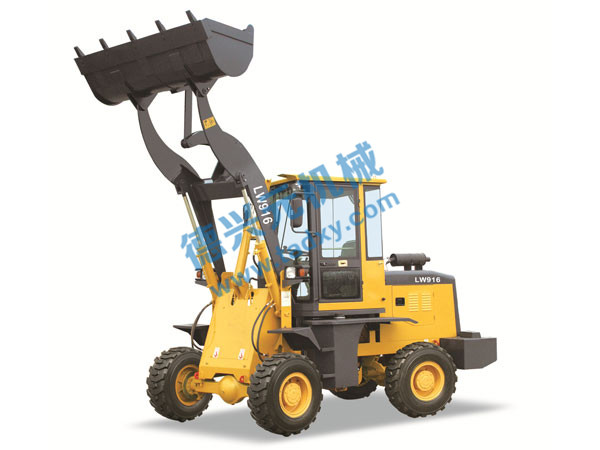 c鿴ԔϢ}LW916݆ʽbdC xΔ3758